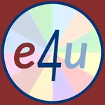 Eurythmie icon
