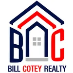 Billcotey Realty icon