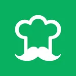 Recipe Keeper - Mr. Cook icon