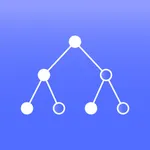 Bernoulli Process icon