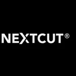 NEXT CUT icon
