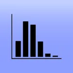 Solving Binomial Distribution icon