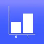 Bernoulli Experiment icon