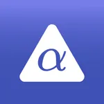 Hypothesis Test - Type I Error icon