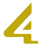 4 SiDES TV icon