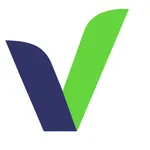 Veritas Glanvills icon