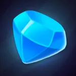 2Tap Connect icon