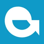 Ecom Payments icon