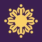 Cosmic Abundance Hub Pro icon