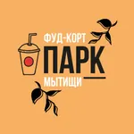 Фуд-корт Парк icon