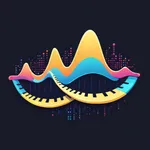 My Voice - Text To Speech icon