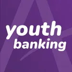 Affinity Plus Youth Banking icon