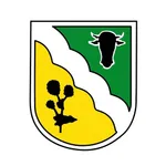 Lehe App icon