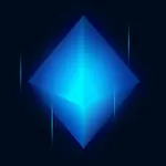 ChatPro4- AI Chatbot icon