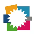 Cinque Terre Riviera icon