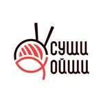 Суши Ойши icon