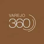Varejo 360 icon