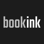BookINK Customers icon