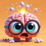 Mindblow: Guess the Word! icon