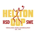Hellton Cup icon