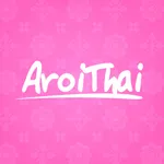 AroiThai icon