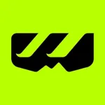 Ski Copilot: Ski & Snowboard icon