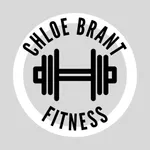 Chloe Brant Fitness icon