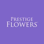 Prestige Flowers icon