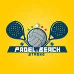 Beach Padel Livorno icon