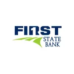 First State Bank Britt icon