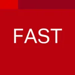 Ciena FAST 2.0 icon