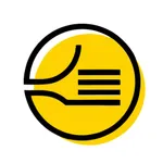 Уфтанма icon