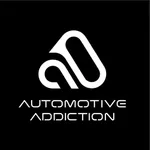 Automotive Addiction icon