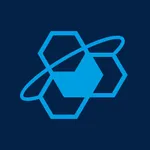 Turner & Townsend Hive Portal icon