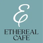 Ethereal Cafe icon