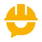 ПСОТ Проф icon