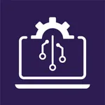 CompTIA Linux+ XK0-006 Prep icon