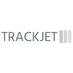 Trackjet icon