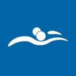 Northern Arena Swim School icon