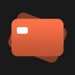 Finances Pro: Spending Manager icon