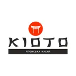 KIOTO icon