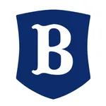 Berry BCEMS icon