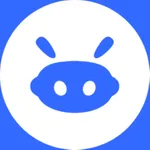 AI Assistant: ChatBot Answer icon