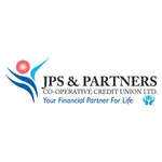 JPS & Partners Mobile icon