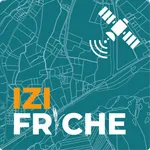 Izifriche icon