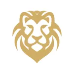 The Els Club, Dubai icon