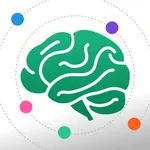 Propel: ADHD Games for Adults icon