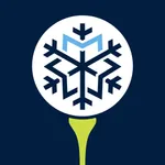 Middlebury Ski & Golf icon