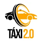TÁXI 2.0 icon