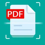 True Scanner - PDF Scanner icon